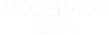 Modehaus Lina – Home